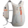 imageFIORETTO 15L Hiking Backpack for Women Men Mini Packable Backpack Lightweight Small Daypack for Camping Travel Outdoor BeigeBeige