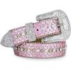 05 Shine-pink