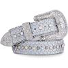 05 Shine-silver