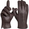 Brown 7n