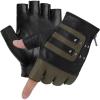 Armygreen