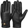 Black23004