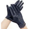 Navy Blue(touchscreen)