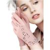 Pink Non-touch