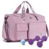 Grayish Pink