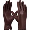 Chestnut Brown
