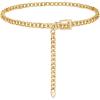 Gold Chain
