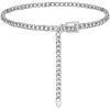 Silver Chain