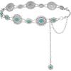 Turquoise-silver-23