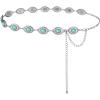 Turquoise-silver-93