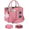 Pink Blush