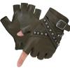Armygreen